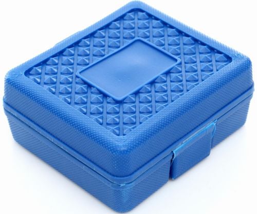 Zestaw nasadek TORX 14cz. KD10335 na Arena.pl