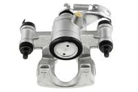 ZACISK HAMULCOWY TYŁ LEWY TYŁ RENAULT MASTER III 2011 2012 2013 2014