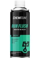 run flush dodatek do oleju pb/on 400 ml - tu-1583