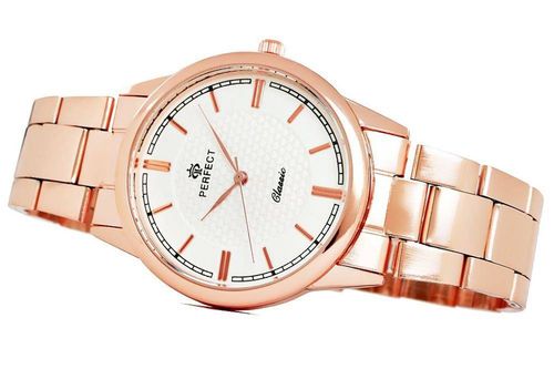 Zegarek Damski PERFECT M453-7 na Arena.pl