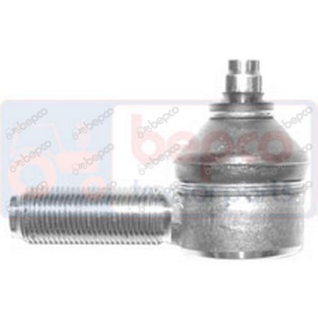 Przegub Kulowy Drążka Case-IH 724,824,553,654 na Arena.pl