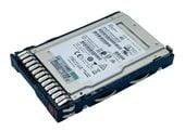 HP Enterprise 960GB SAS Solid State Drive P10637-001