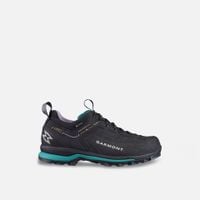 BUTY DRAGONTAIL SYNTH GTX GARMONT 38