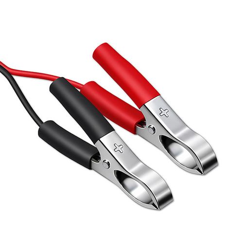 Qoltec Prostownik 12V 2A do AGM/GEL/STD na Arena.pl