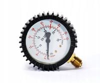product-compare-63927017