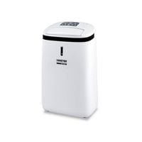 osuszacz powietrza master dh 720p - ma-4512.491
