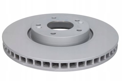 TARCZA HAM PRZOD 300X28 V ATE na Arena.pl