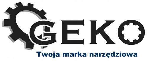 Klucz dynamometryczny 3/8" na Arena.pl