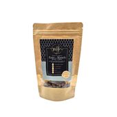 Kaczka z jeleniem i dynią dla psów i szczeniąt nietolerancja pokarmowa 50g