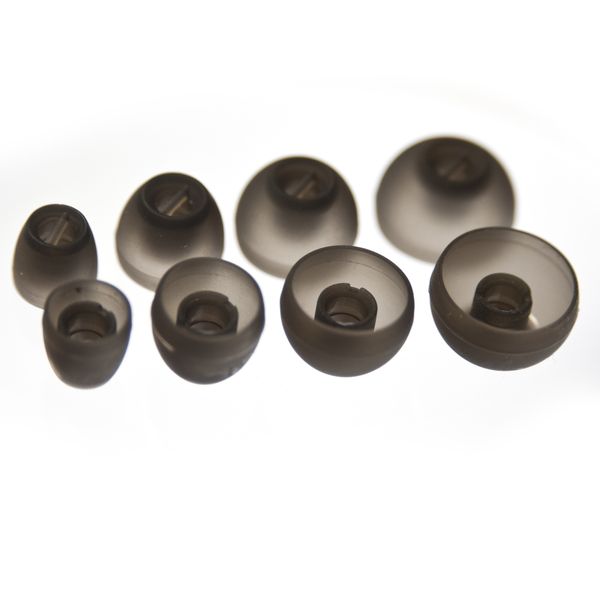 gumki do Sennheiser zdjęcie 2