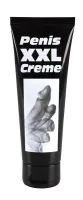 hot xxl vegan krem pielęgnacyjny z olejkiem jojoba 80 ml