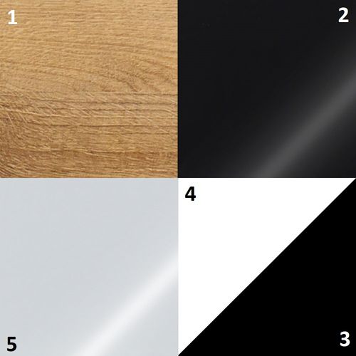 Calabrini Zestaw 5 System na Arena.pl