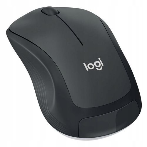 Zestaw LOGITECH MK540 Advanced (920-008685) na Arena.pl