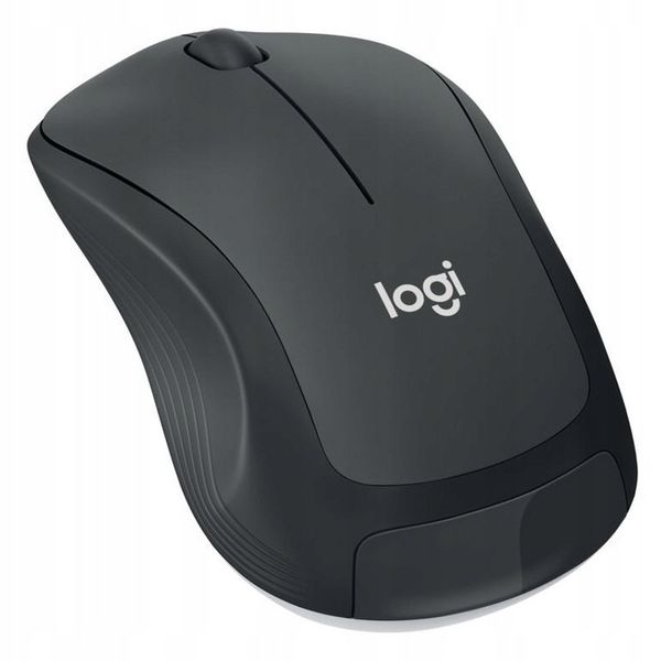 Zestaw LOGITECH MK540 Advanced (920-008685) zdjęcie 16