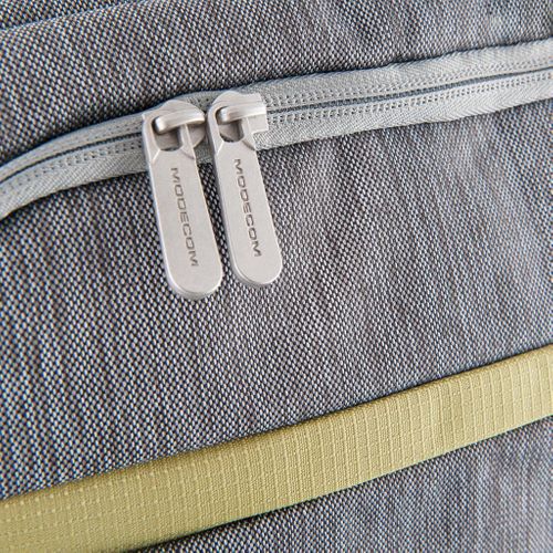 MODECOM Torba GRAPHITE 15 - 16 do Laptopa 15 - 16'' na Arena.pl
