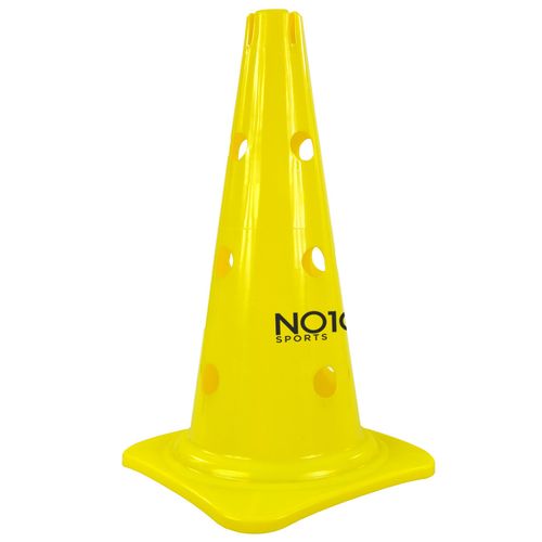 ND05_P4339 VCM-16H12 Pacholek z otworami NO10 zol na Arena.pl