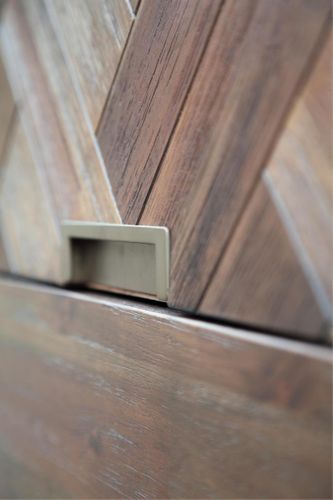 ASHTON L03 Witryna na Arena.pl