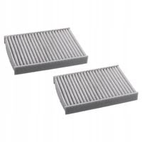 product-compare-64596776