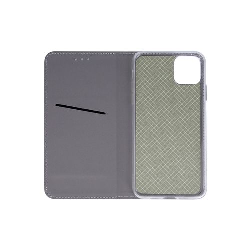 Etui Smart Trendy do iPhone 7 / 8 / SE2 wzór 2 na Arena.pl