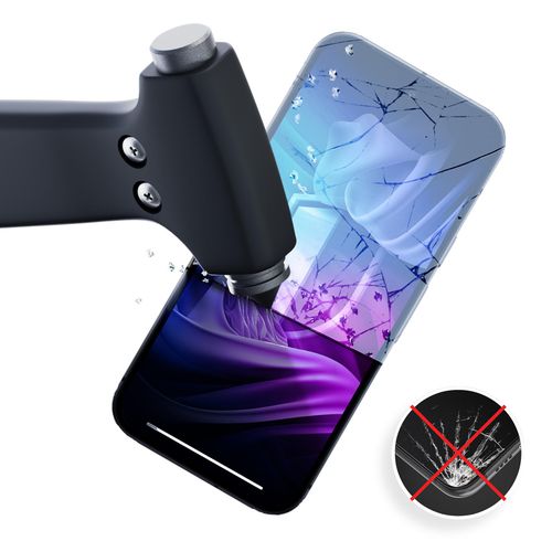 google pixel 9a - 3mk silky matt pro na Arena.pl