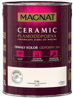 MAGNAT CERAMIC POWABNY DIAMENT C46 5L