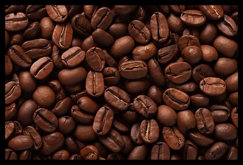 Plakat 45x30cm Esencja Aromatu na Arena.pl