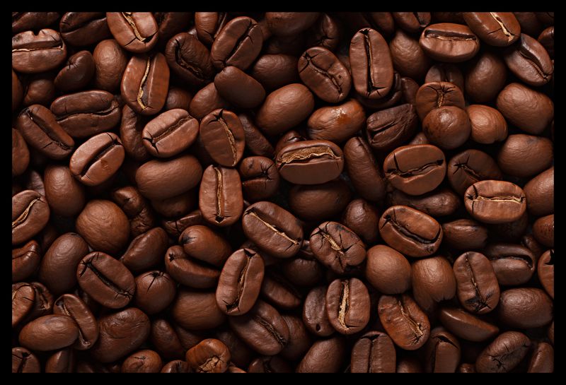 Plakat 45x30cm Esencja Aromatu zdjęcie 2