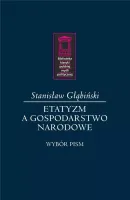 Etatyzm a gospodarstwo narodowe