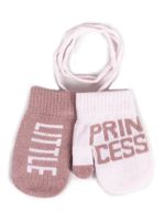 product-compare-54292616