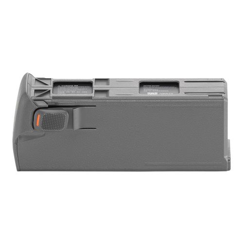 Akumulator bateria DJI Avata 2 na Arena.pl