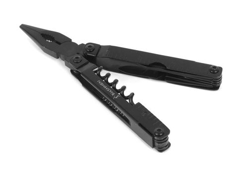 Narzędzie wielofunkcyjne Multitool BUSHMEN SKILL na Arena.pl