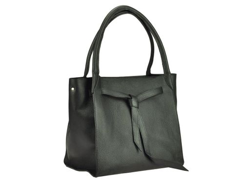 Patrizia Piu 318-056 na Arena.pl