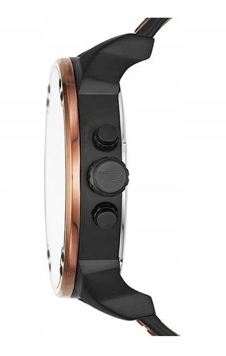 ZEGAREK MĘSKI DIESEL DZ7400 MR DADDY 2.0 ORYGINALNY GW24 + PUDEŁKO na Arena.pl