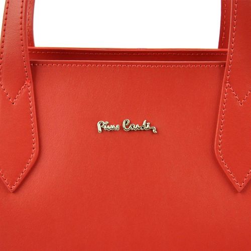 Pierre Cardin FRZ 1736 CORY na Arena.pl