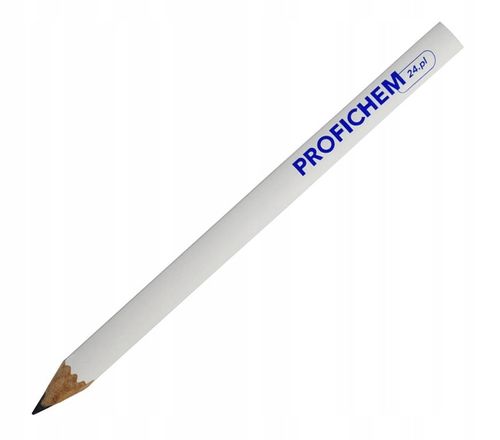 ATLAS M-SYSTEM L 50 3G 120PP M8/FI 6,5 ZESTAW 50MM TRWAŁY SYSTEM MOCOWANIA na Arena.pl