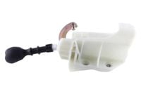 Lewarek zmiany biegów do IVECO Daily IV