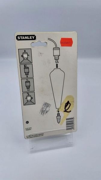 STANLEY PION MURARSKI 225g. zdjęcie 1