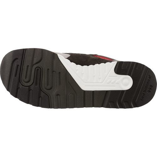 New Balance M998CPL Rozmiar - 42 na Arena.pl
