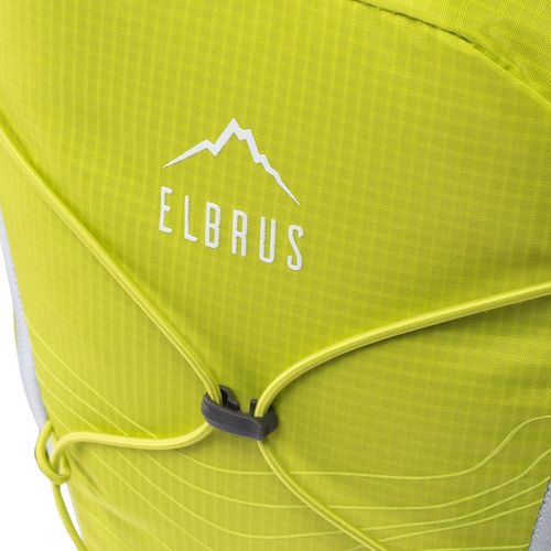 Plecak Elbrus Quix 15 92800597675 15 L na Arena.pl