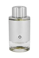 tester montblanc explorer platinum edp 100ml
