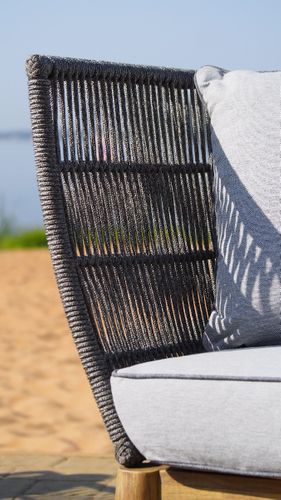 Fotel Parado # na Arena.pl