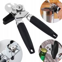 product-compare-62211500