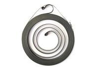 product-compare-61176965