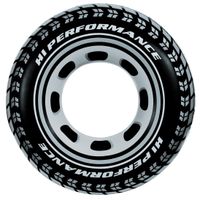 product-compare-59776313