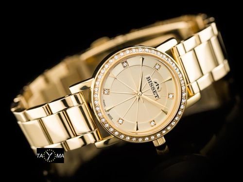 BISSET BSBD86 (zb536b) na Arena.pl