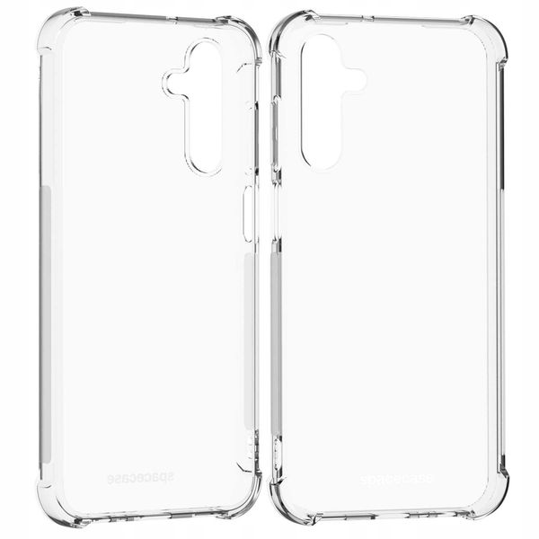 Spacecase Anti-Shock Galaxy M15 zdjęcie 2