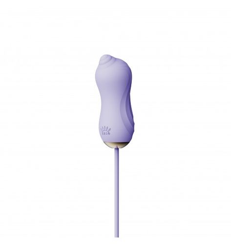 Zalo Unicorn Berry Violet na Arena.pl