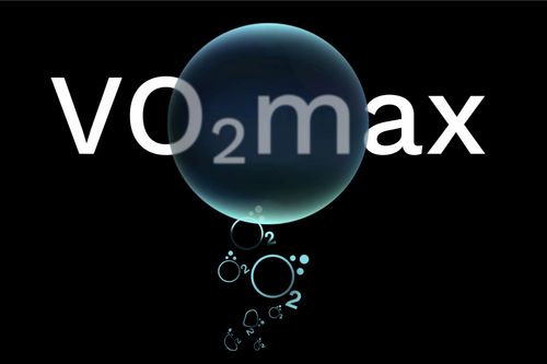 Smartwatch Kruger&Matz Activity GPS IP68 SpO2 na Arena.pl