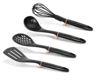 zestaw przyborów kuchennych berlinger haus bh-6208