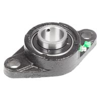 Łożysko Cedrus rozdrabniacz RB05